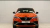 Renault Arkana  Hibrido  1.6 E-Tech R.S.Line 105kW