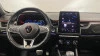 Renault Arkana  Hibrido  1.6 E-Tech R.S.Line 105kW