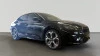 Skoda Octavia 2.0 TSI 195 KW (265CV) DSG RS