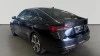 Skoda Octavia 2.0 TSI 195 KW (265CV) DSG RS
