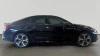 Skoda Octavia 2.0 TSI 195 KW (265CV) DSG RS