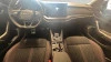 Skoda Octavia 2.0 TSI 195 KW (265CV) DSG RS