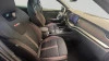Skoda Octavia 2.0 TSI 195 KW (265CV) DSG RS