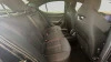Skoda Octavia 2.0 TSI 195 KW (265CV) DSG RS