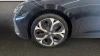 Skoda Octavia 2.0 TSI 195 KW (265CV) DSG RS