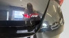 Skoda Octavia 2.0 TSI 195 KW (265CV) DSG RS