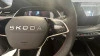 Skoda Octavia 2.0 TSI 195 KW (265CV) DSG RS