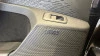 Skoda Octavia 2.0 TSI 195 KW (265CV) DSG RS