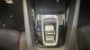 Skoda Octavia 2.0 TSI 195 KW (265CV) DSG RS