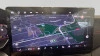 Skoda Octavia 2.0 TSI 195 KW (265CV) DSG RS