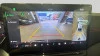 Skoda Octavia 2.0 TSI 195 KW (265CV) DSG RS