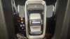 Skoda Octavia 2.0 TSI 195 KW (265CV) DSG RS