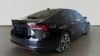 Skoda Octavia 2.0 TSI 195 KW (265CV) DSG RS
