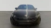 Skoda Octavia 2.0 TSI 195 KW (265CV) DSG RS