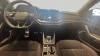 Skoda Octavia 2.0 TSI 195 KW (265CV) DSG RS