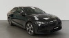 Skoda Octavia 2.0 TSI 195 KW (265CV) DSG RS