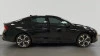Skoda Octavia 2.0 TSI 195 KW (265CV) DSG RS