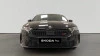 Skoda Octavia 2.0 TSI 195 KW (265CV) DSG RS