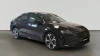 Skoda Octavia 2.0 TSI 195 KW (265CV) DSG RS Skoda Octavia 2.0 TSI 195 KW (265CV) DSG RS