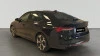 Skoda Octavia 2.0 TSI 195 KW (265CV) DSG RS Skoda Octavia 2.0 TSI 195 KW (265CV) DSG RS