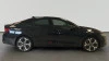 Skoda Octavia 2.0 TSI 195 KW (265CV) DSG RS Skoda Octavia 2.0 TSI 195 KW (265CV) DSG RS