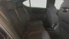 Skoda Octavia 2.0 TSI 195 KW (265CV) DSG RS Skoda Octavia 2.0 TSI 195 KW (265CV) DSG RS