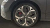 Skoda Octavia 2.0 TSI 195 KW (265CV) DSG RS Skoda Octavia 2.0 TSI 195 KW (265CV) DSG RS