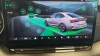 Skoda Octavia 2.0 TSI 195 KW (265CV) DSG RS Skoda Octavia 2.0 TSI 195 KW (265CV) DSG RS
