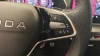 Skoda Octavia 2.0 TSI 195 KW (265CV) DSG RS Skoda Octavia 2.0 TSI 195 KW (265CV) DSG RS