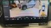Skoda Octavia 2.0 TSI 195 KW (265CV) DSG RS Skoda Octavia 2.0 TSI 195 KW (265CV) DSG RS