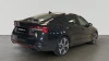 Skoda Octavia 2.0 TSI 195 KW (265CV) DSG RS Skoda Octavia 2.0 TSI 195 KW (265CV) DSG RS