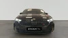 Skoda Octavia 2.0 TSI 195 KW (265CV) DSG RS Skoda Octavia 2.0 TSI 195 KW (265CV) DSG RS