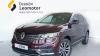 Renault Koleos Techno Blue dCi 135kW (185CV) X-Tronic