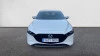 Mazda3 2.5L E-SKY G MHEV 103kW Prime-line