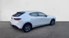 Mazda3 2.5L E-SKY G MHEV 103kW Prime-line