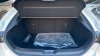 Mazda3 2.5L E-SKY G MHEV 103kW Prime-line