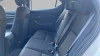 Mazda3 2.5L E-SKY G MHEV 103kW Prime-line