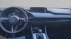 Mazda3 2.5L E-SKY G MHEV 103kW Prime-line