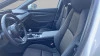 Mazda3 2.5L E-SKY G MHEV 103kW Prime-line