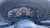 Mazda3 2.5L E-SKY G MHEV 103kW Prime-line