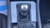 Mazda3 2.5L E-SKY G MHEV 103kW Prime-line