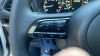Mazda3 2.5L E-SKY G MHEV 103kW Prime-line