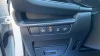 Mazda3 2.5L E-SKY G MHEV 103kW Prime-line