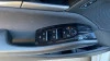 Mazda3 2.5L E-SKY G MHEV 103kW Prime-line