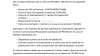 Peugeot 308 5P Allure PureTech 130 S&S MAN