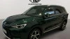 MG ZS 1.5 Comfort