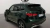 MG ZS 1.5 Comfort