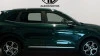 MG ZS 1.5 Comfort