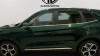 MG ZS 1.5 Comfort