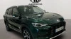 MG ZS 1.5 Comfort